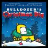Go to record Bulldozer's Christmas dig