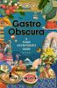 Go to record Gasto obscura : a food adventurer's guide