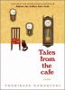 Go to record Tales from the cafe : a novel