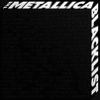 Go to record The Metallica blacklist.