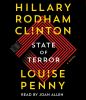 Go to record State of terror : a novel