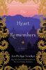 Go to record The heart remembers