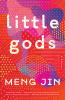 Go to record Little gods : a novel