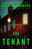 Go to record The tenant : a novel
