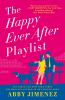 Go to record The happy ever after playlist
