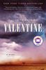 Go to record Valentine : a novel