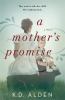 Go to record A mother's promise