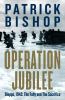 Go to record Operation Jubilee : Dieppe, 1942 : the folly and the sacri...