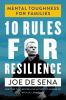 Go to record 10 rules for resilience : mental toughness for families
