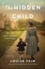 Go to record The hidden child : a novel