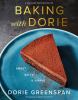 Go to record Baking with Dorie : sweet, salty & simple