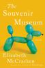 Go to record The souvenir museum : stories