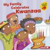 Go to record My family celebrates Kwanzaa