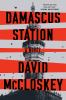 Go to record Damascus Station : a novel