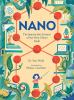Go to record Nano : the spectacular science of the very (very) small