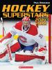 Go to record Hockey superstars 2021-2022 : your complete guide to the 2...