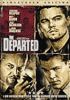 Go to record The Departed