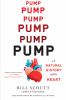 Go to record Pump : a natural history of the heart