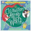 Go to record Celebrations around the world : the fabulous celebrations ...