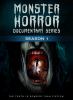 Go to record Monster horror :. Season 1 / : documentary series