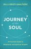 Go to record Journey of the soul : a practical guide to emotional and s...