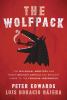 Go to record The wolfpack : the millennial mobsters who brought chaos a...