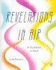 Go to record Revelations in air : a guidebook to smell