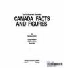 Go to record Let's discover Canada. Canada, facts and figures