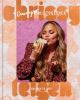 Go to record Cravings : all together : recipes to love