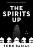 Go to record The spirits up : a novel