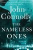 Go to record The nameless ones : a thriller