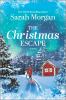 Go to record The Christmas escape : a novel