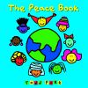 Go to record The peace book