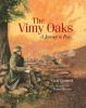 Go to record The Vimy oaks : a journey to peace