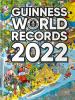 Go to record Guinness world records 2022