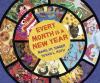 Go to record Every month is a new year : celebrations around the world