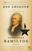 Go to record Alexander Hamilton