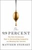 Go to record The 9.9 percent : the new aristocracy that is entrenching ...