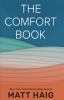 Go to record The comfort book