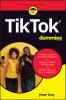 Go to record TikTok
