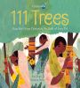 Go to record 111 trees : how one village celebrated the birth of every ...