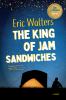 Go to record The king of jam sandwiches