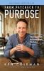Go to record From paycheck to purpose : the clear path to doing work yo...