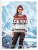 Go to record Wilderness knits : Scandi-style sweaters for adventuring o...