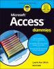 Go to record Access for dummies
