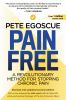 Go to record Pain free : a revolutionary method for stopping chronic pain