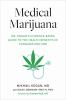 Go to record Medical marijuana : Dr. Kogan's evidence-based guide to th...