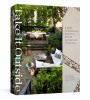 Go to record Take it outside : a guide to designing beautiful spaces ju...