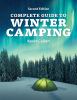 Go to record Complete guide to winter camping