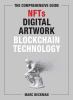 Go to record The comprehensive guide : NFTs, digital artwork, blockchai...